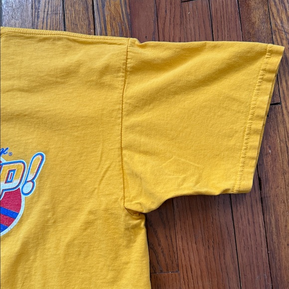 ‘00 Budweiser Whassup! Vintage T-Shirt - Picture 8 of 13